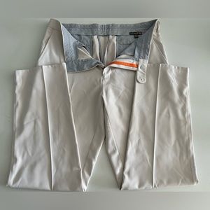 Peter Millar Crown Sport Golf Pants